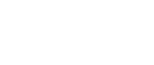 Logo-Nav-text