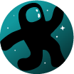 Odysee-Icon