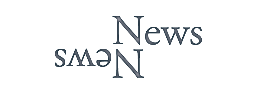 News / Neuigkeiten