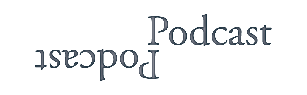 Podcast
